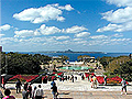 国営沖縄記念公園　海洋博公園