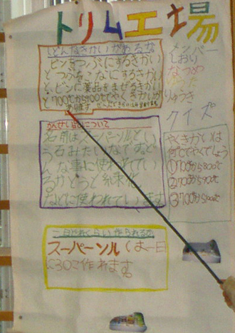 %E3%83%91%E3%83%8D%E3%83%ABA.JPG