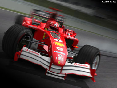 2005%20F1%20Scuderia%20Ferrari%20Marlboro2.jpg