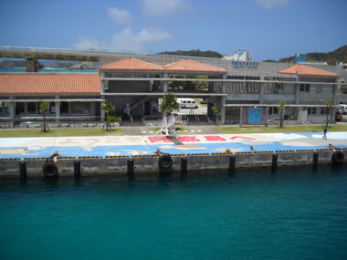 DSCN1981.JPG