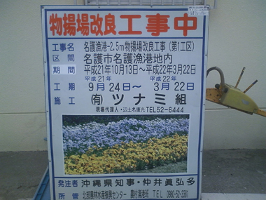 HI3B0526.JPG