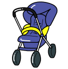 babycar01.jpg