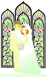 chapel-love-s%5B1%5D.gif