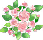 pinkrose-m%5B1%5D.gif