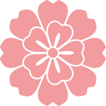 sakura_013%E3%81%AE%E3%82%B3%E3%83%94%E3%83%BC.jpg