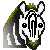 zebra-s%5B1%5D.png