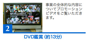 DVD鑑賞