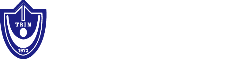 株式会社トリム リサイクル事業本部