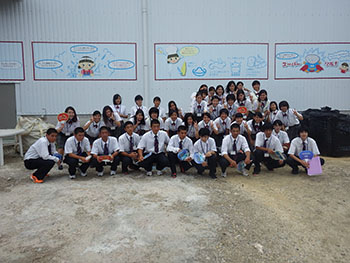 RIMG3271