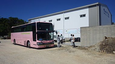 RIMG3327