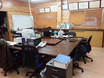 DSC_事務所