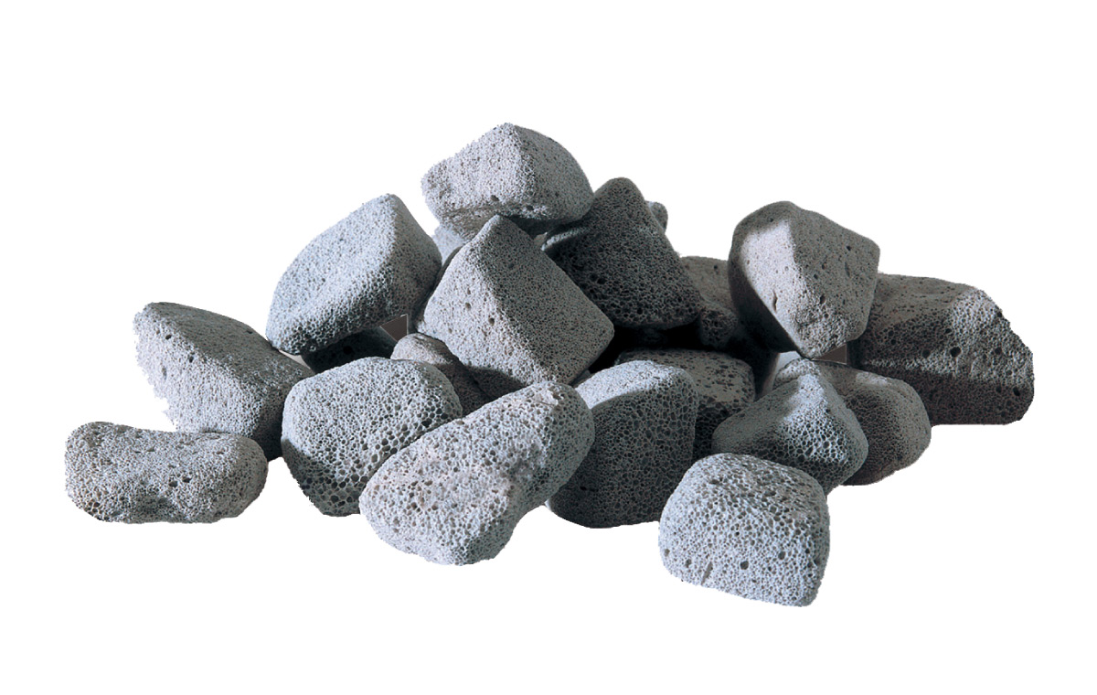 スーパーソルとは - 株式会社トリム リサイクル事業本部